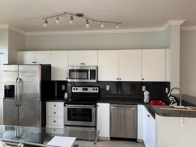 4032 NW 92nd Avenue # 4032, Sunrise FL 33351 photo 3