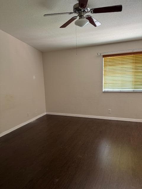 4032 NW 92nd Avenue # 4032, Sunrise FL 33351 photo 5