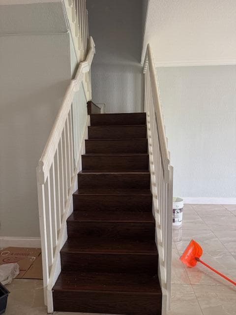 4032 NW 92nd Avenue # 4032, Sunrise FL 33351 photo 4