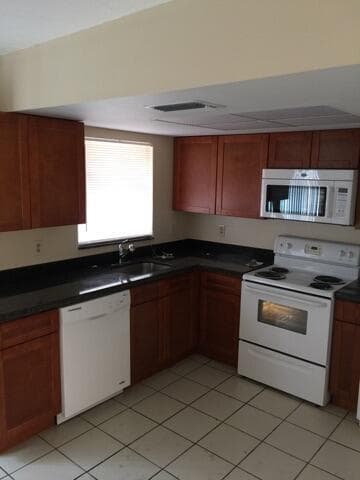 5323 NW 27th Street # B4, Lauderhill FL 33313 photo 2