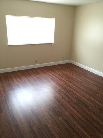 5323 NW 27th Street # B4, Lauderhill FL 33313 photo 5