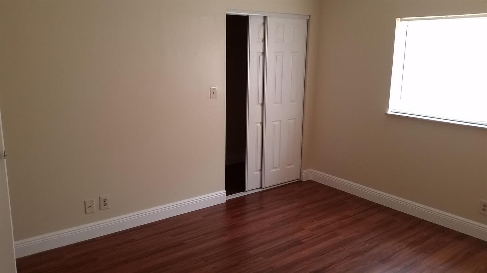 5323 NW 27th Street # B4, Lauderhill FL 33313 photo 4