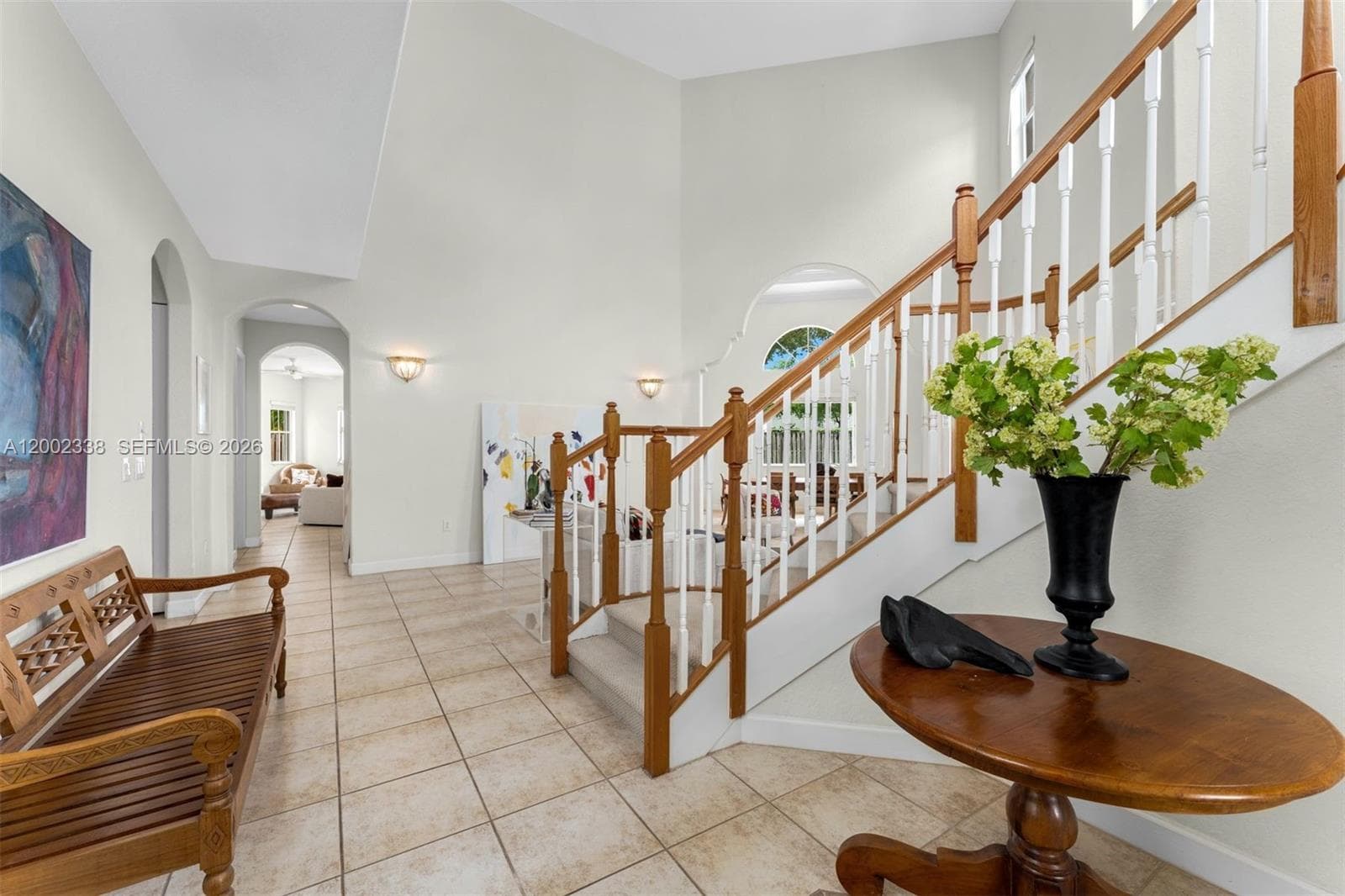 6914 NW 113th Pl, Doral FL 33178 photo 3