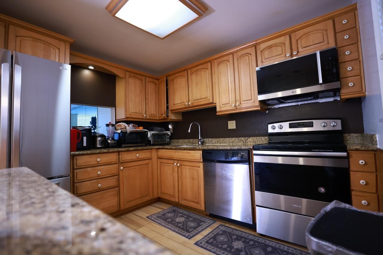 6570 Royal Palm Boulevard # 106j, Margate FL 33063 photo 4