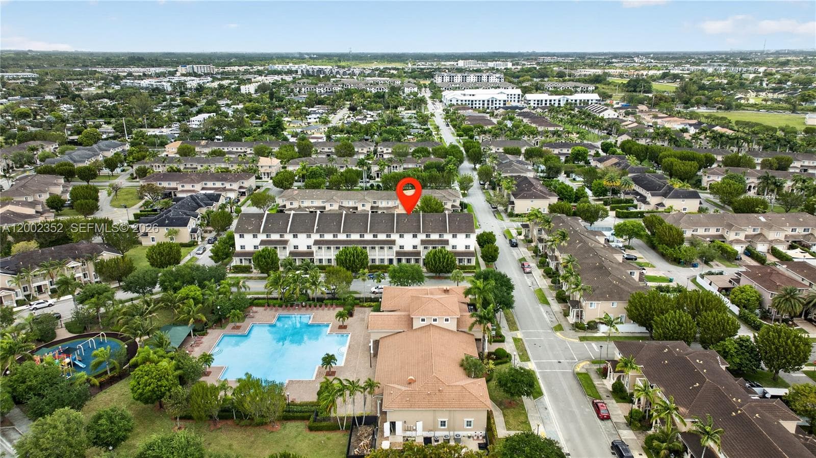 14213 SW 274th St, Homestead FL 33032 photo 2