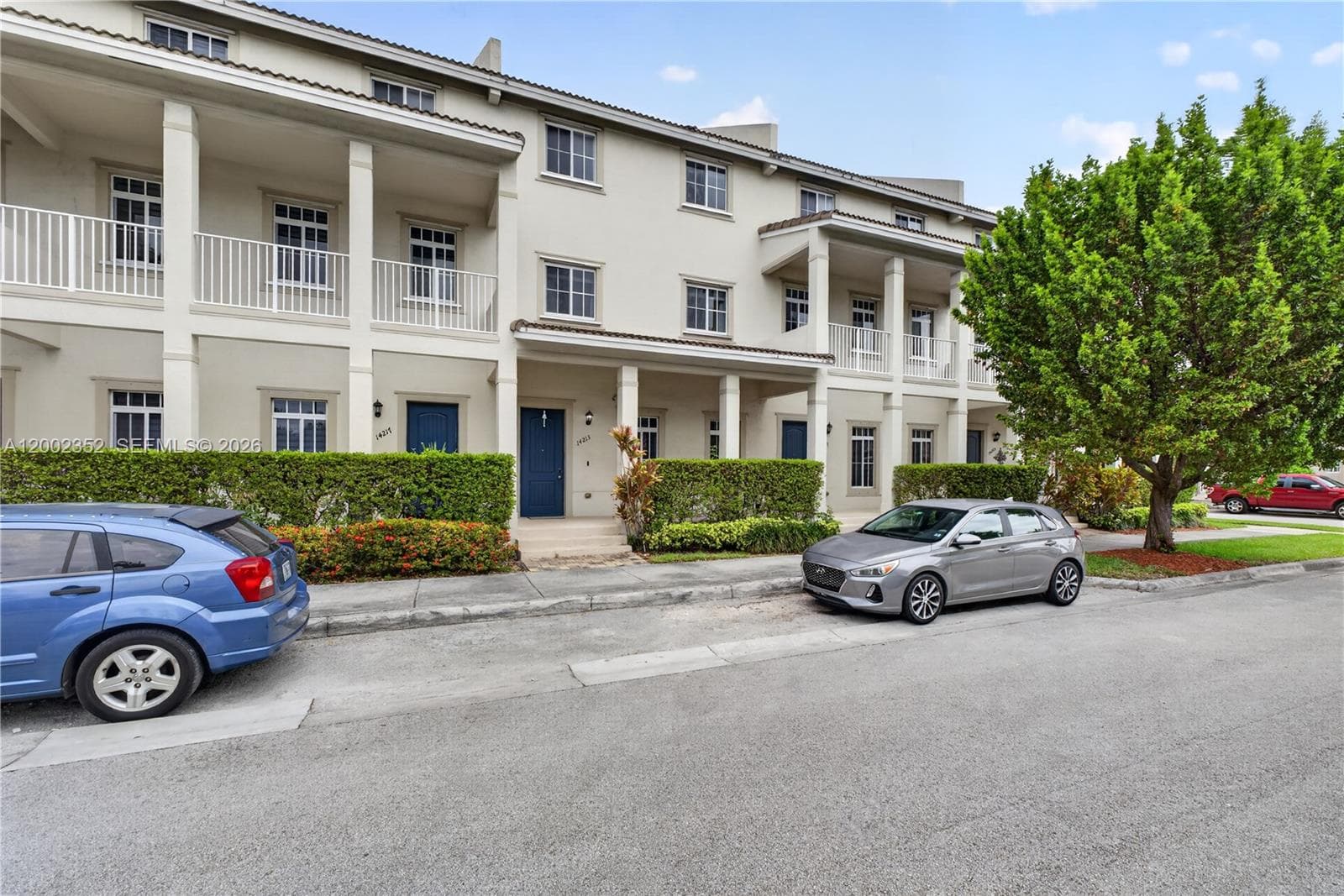 14213 SW 274th St, Homestead FL 33032 photo 3