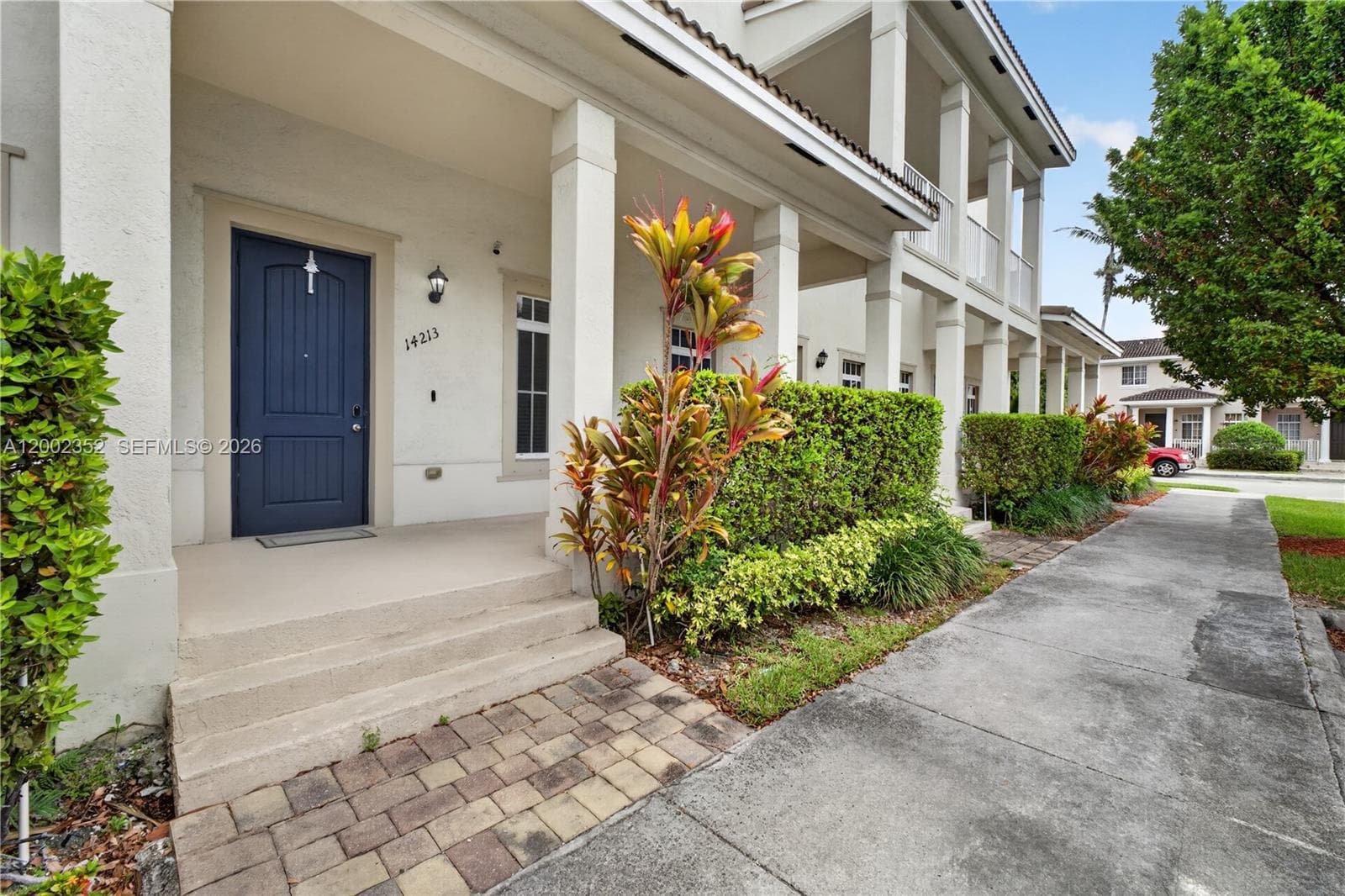 14213 SW 274th St, Homestead FL 33032 photo 4