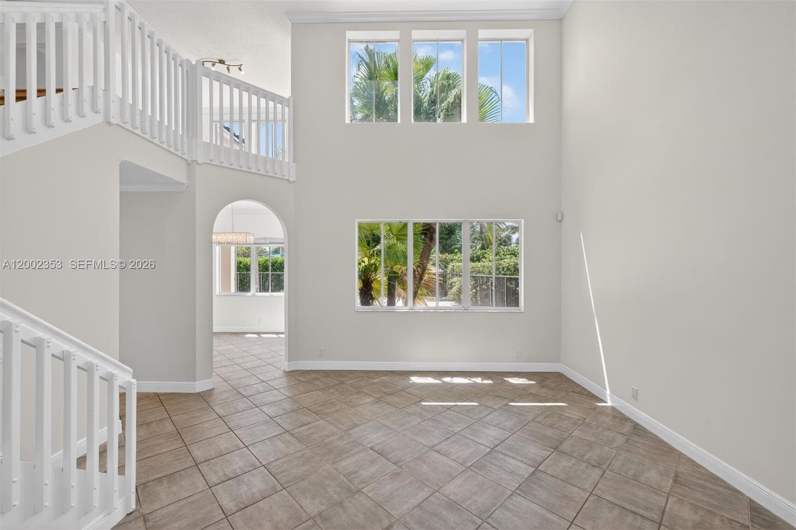 1115 Camellia Cir, Weston FL 33326 photo 3