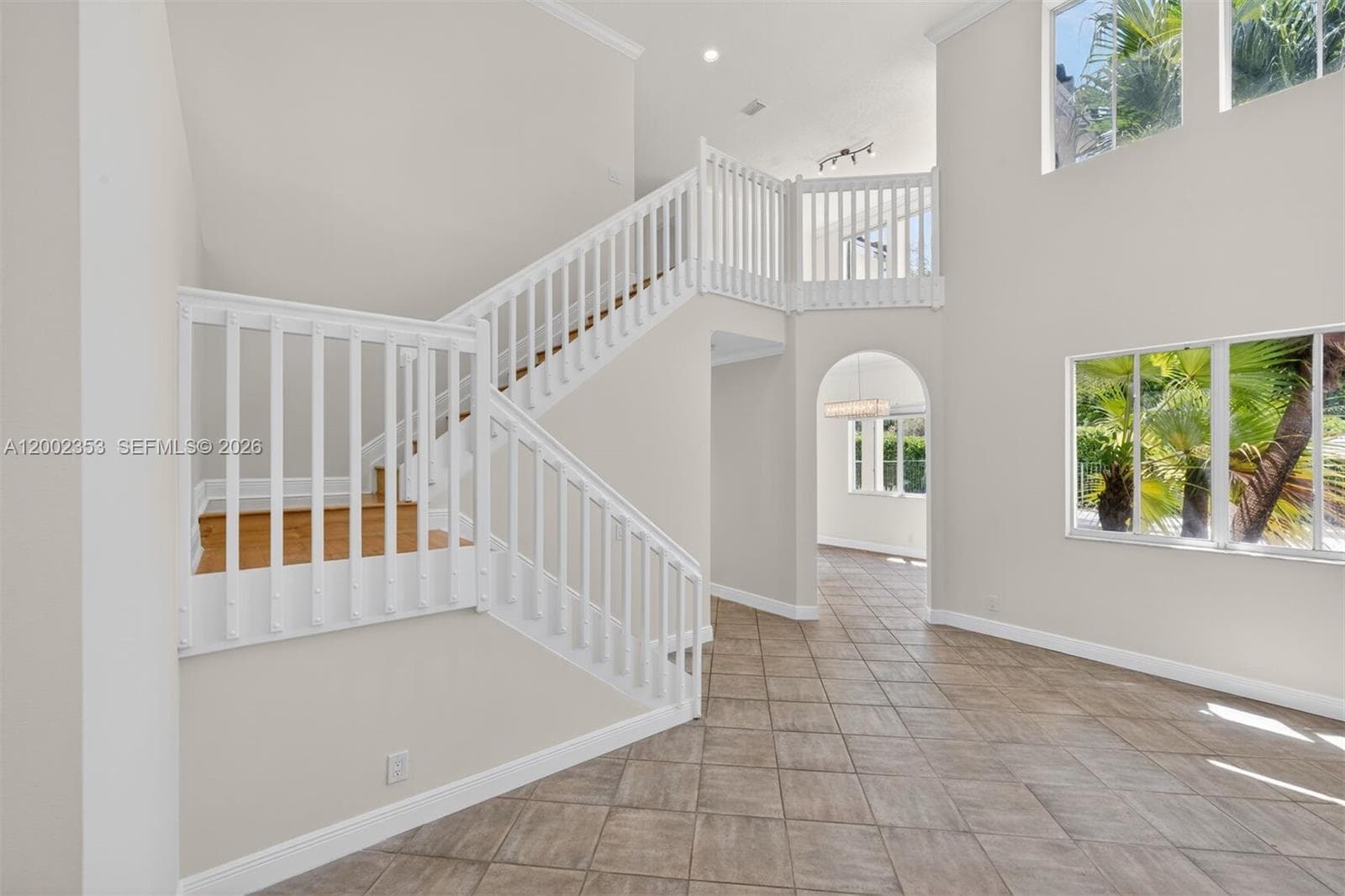 1115 Camellia Cir, Weston FL 33326 photo 4