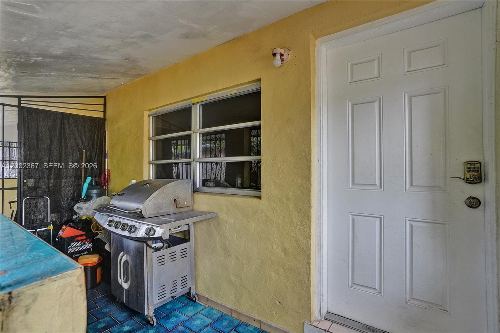 836 NW 101st St, Miami FL 33150 photo 5