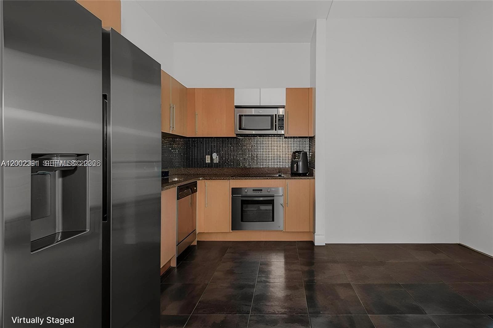 300 S Biscayne Blvd # PH-3903, Miami FL 33131 photo 5