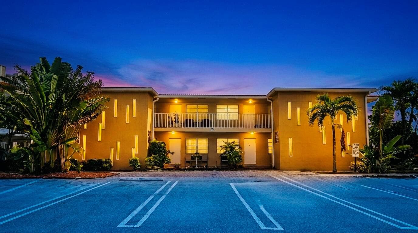 3212 NE 9th # A104, Pompano Beach, FL 33062 photo 2