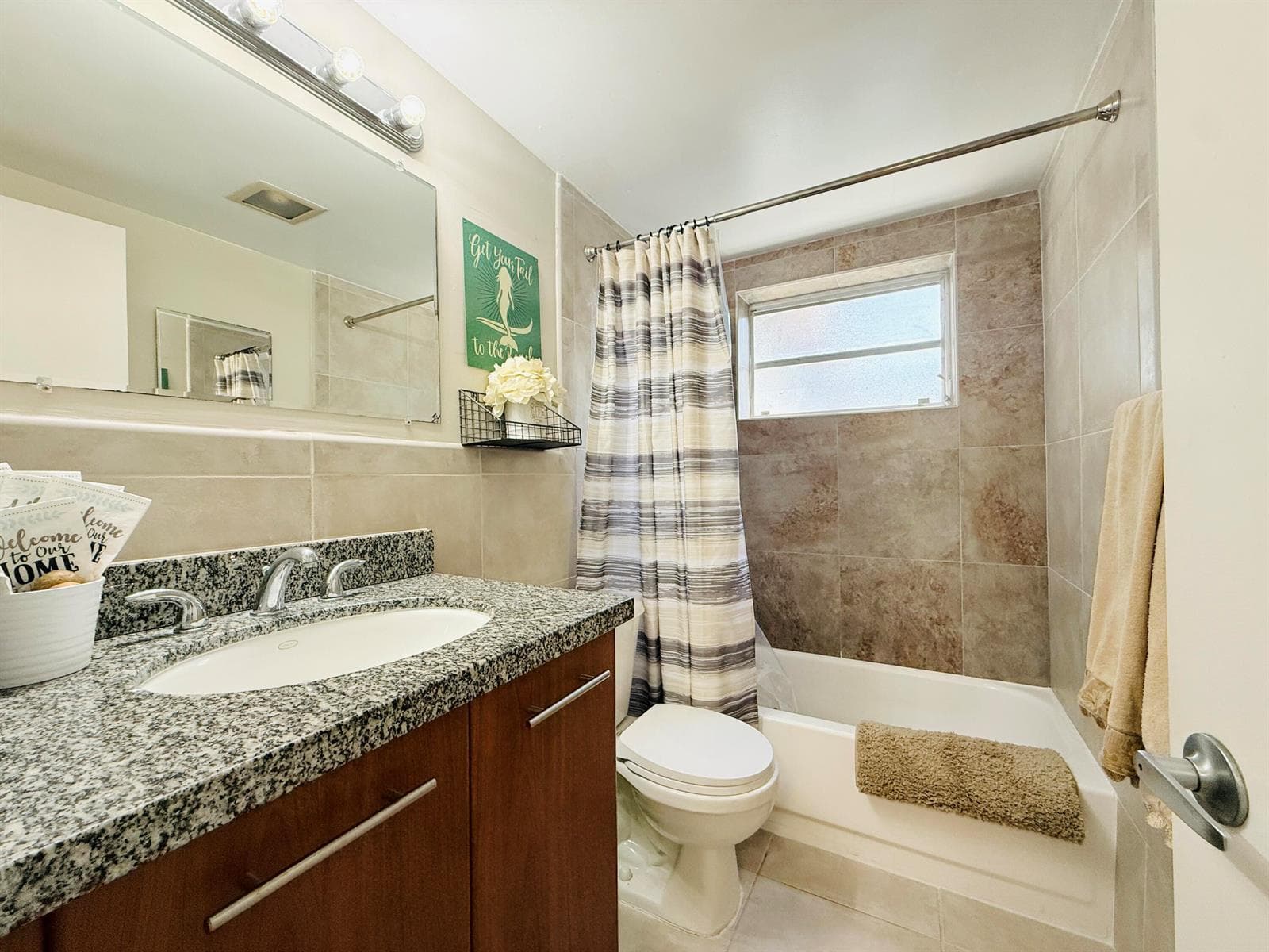 3212 NE 9th # A104, Pompano Beach, FL 33062 photo 3