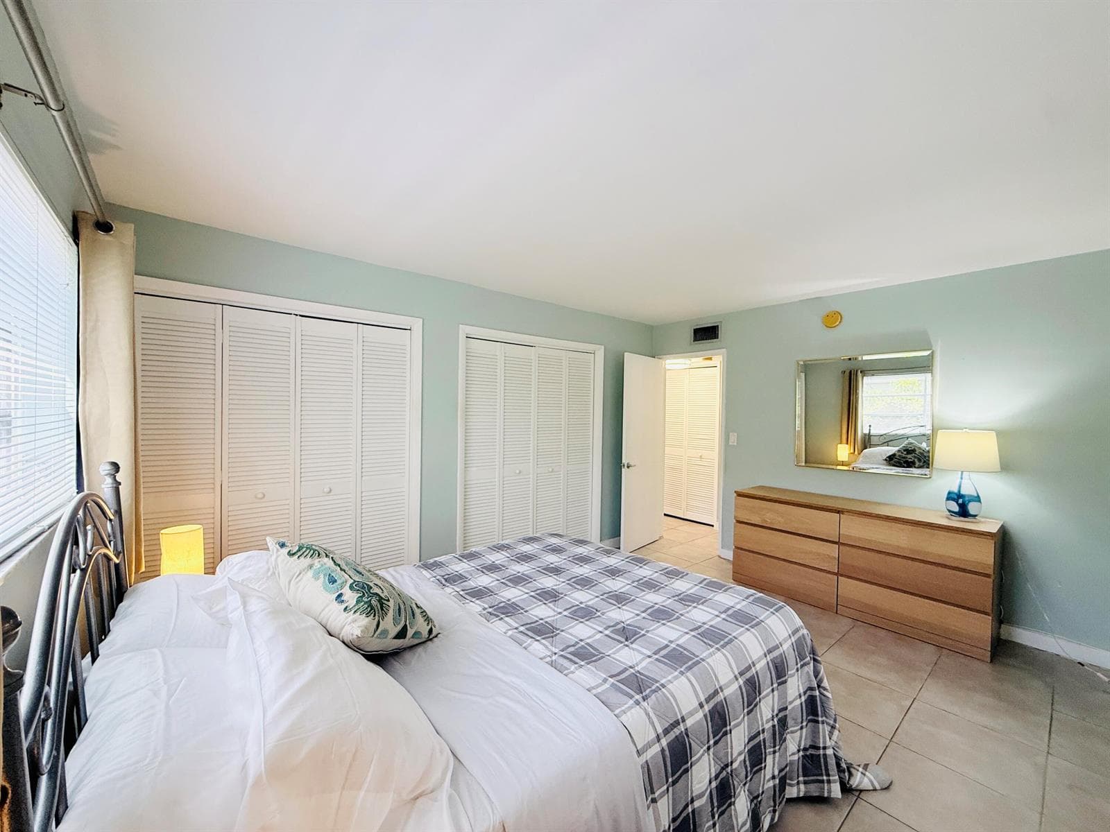 3212 NE 9th # A104, Pompano Beach, FL 33062 photo 5