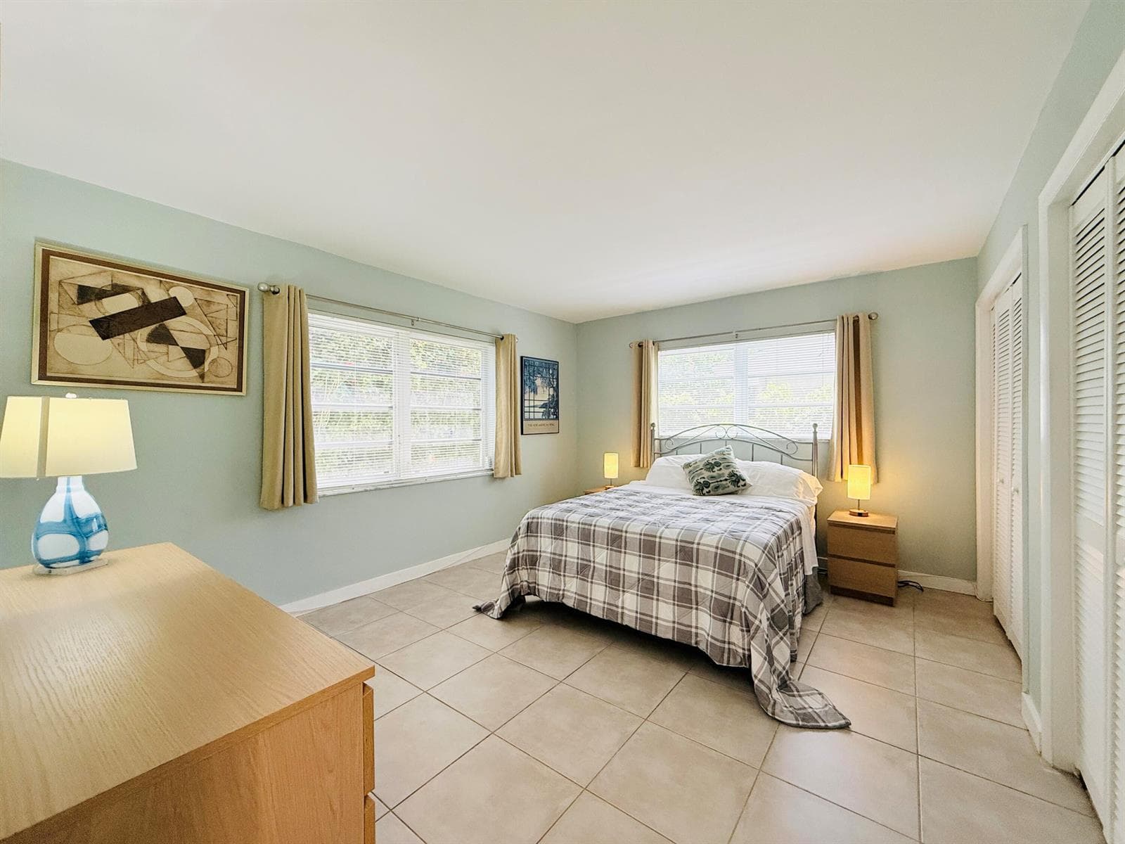 3212 NE 9th # A104, Pompano Beach, FL 33062 photo 4