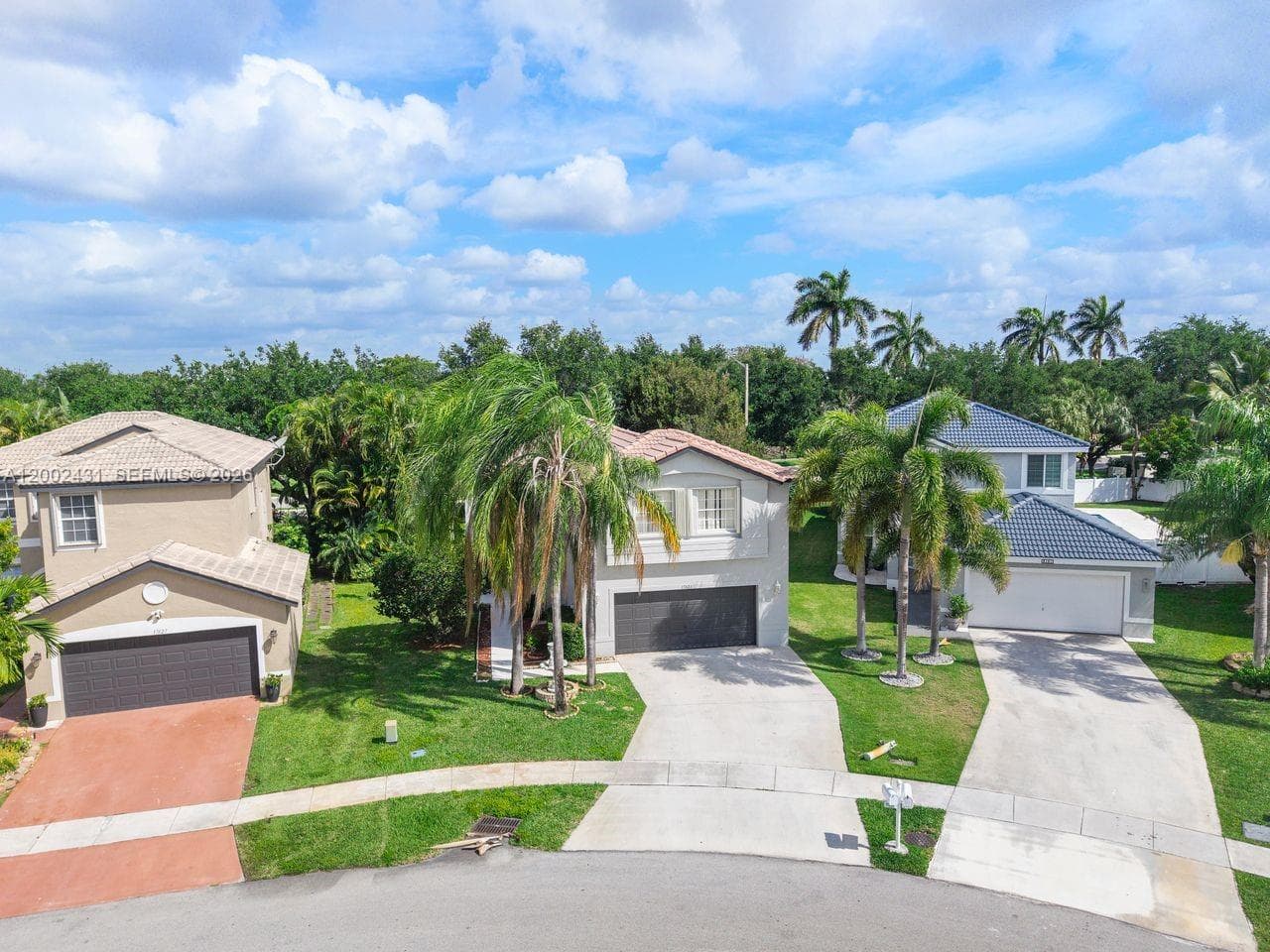 17621 SW 31st Ct, Miramar FL 33029 photo 2