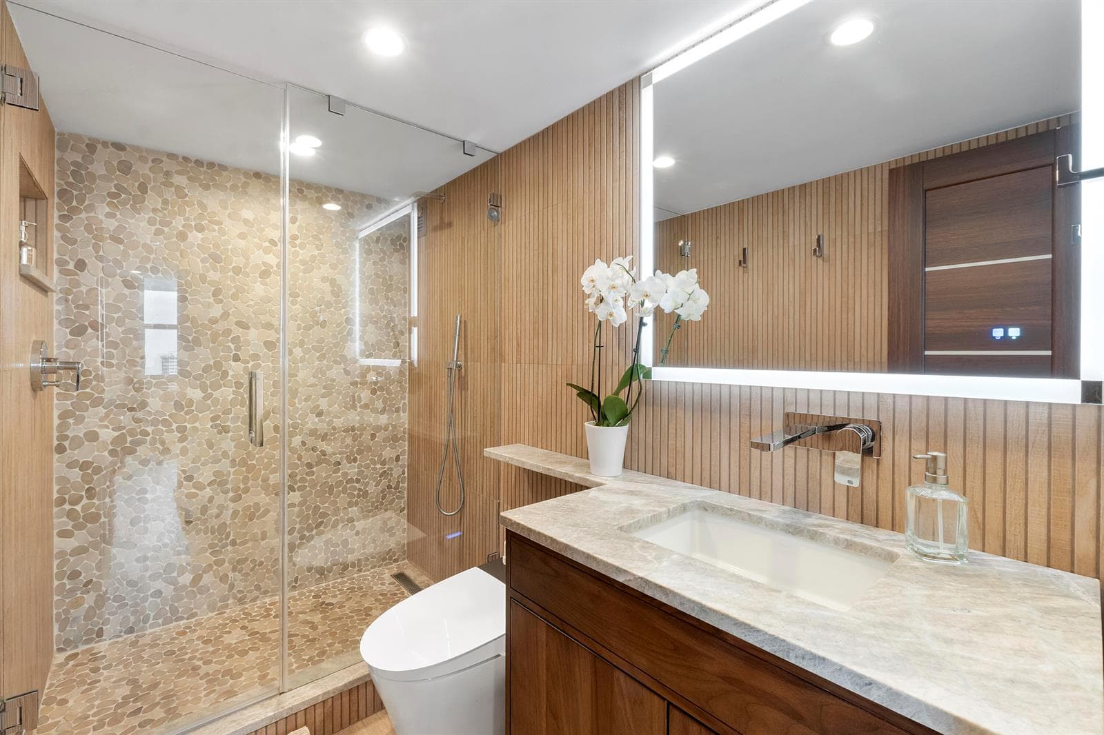 3015 N Ocean Boulevard # 19F, Fort Lauderdale FL 33308 photo 5