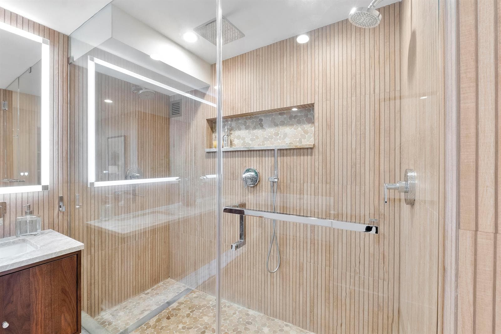 3015 N Ocean Boulevard # 19F, Fort Lauderdale FL 33308 photo 4