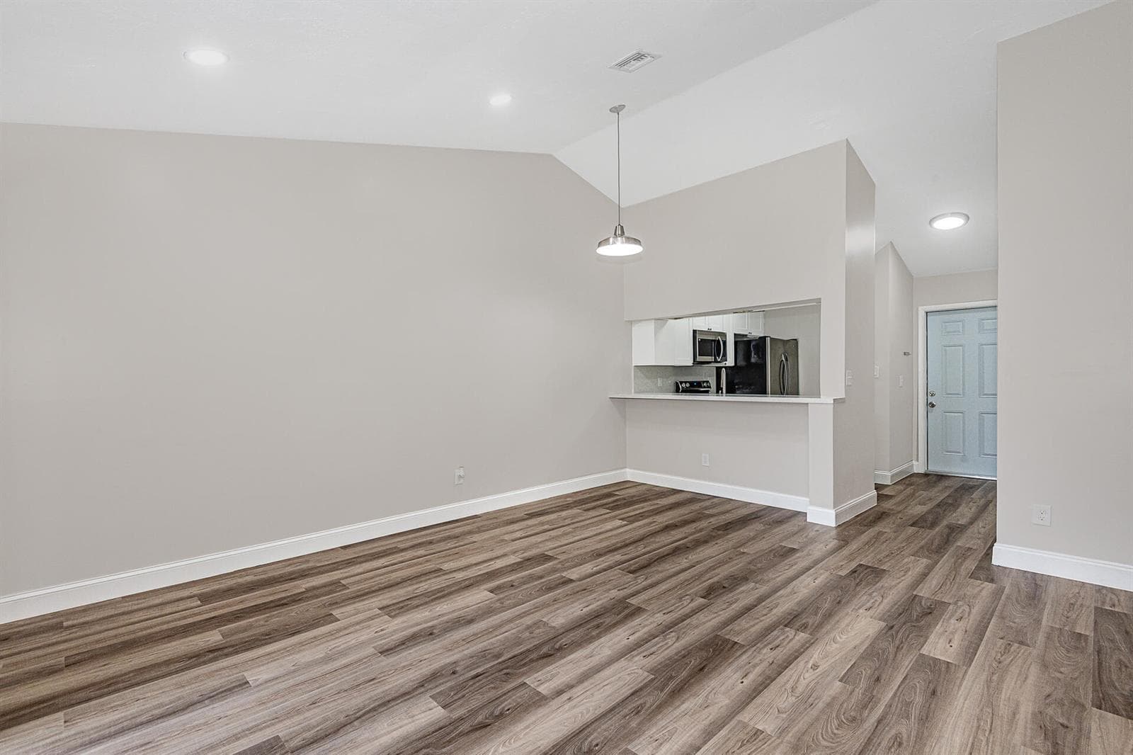 11500-11506 NW 43rd Court, Coral Springs FL 33065 photo 2