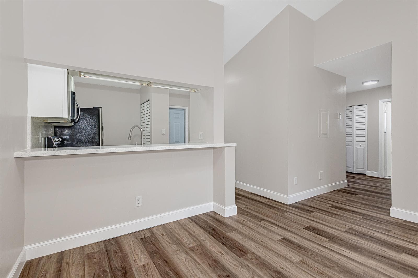 11500-11506 NW 43rd Court, Coral Springs FL 33065 photo 3