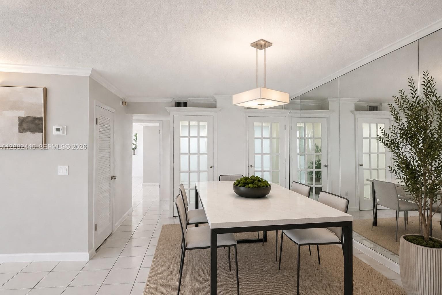 77 Crandon Blvd # 3C, Key Biscayne FL 33149 photo 2