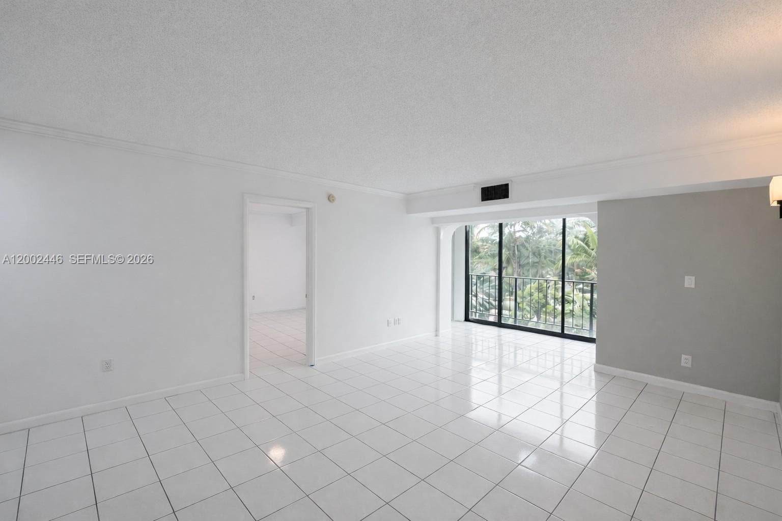 77 Crandon Blvd # 3C, Key Biscayne FL 33149 photo 4