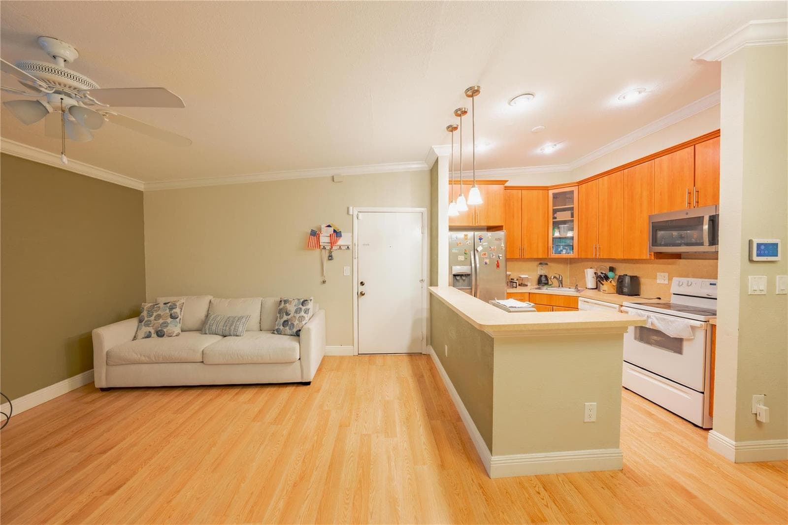9614 W Mcnab Road # 204, Tamarac FL 33321 photo 3