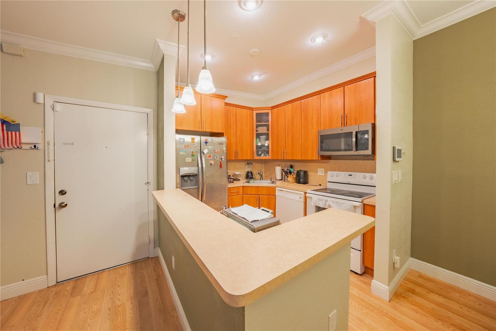 9614 W Mcnab Road # 204, Tamarac FL 33321 photo 5