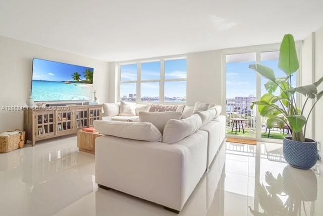 2150 Sans Souci Blvd # C1502, North Miami FL 33181 photo 3