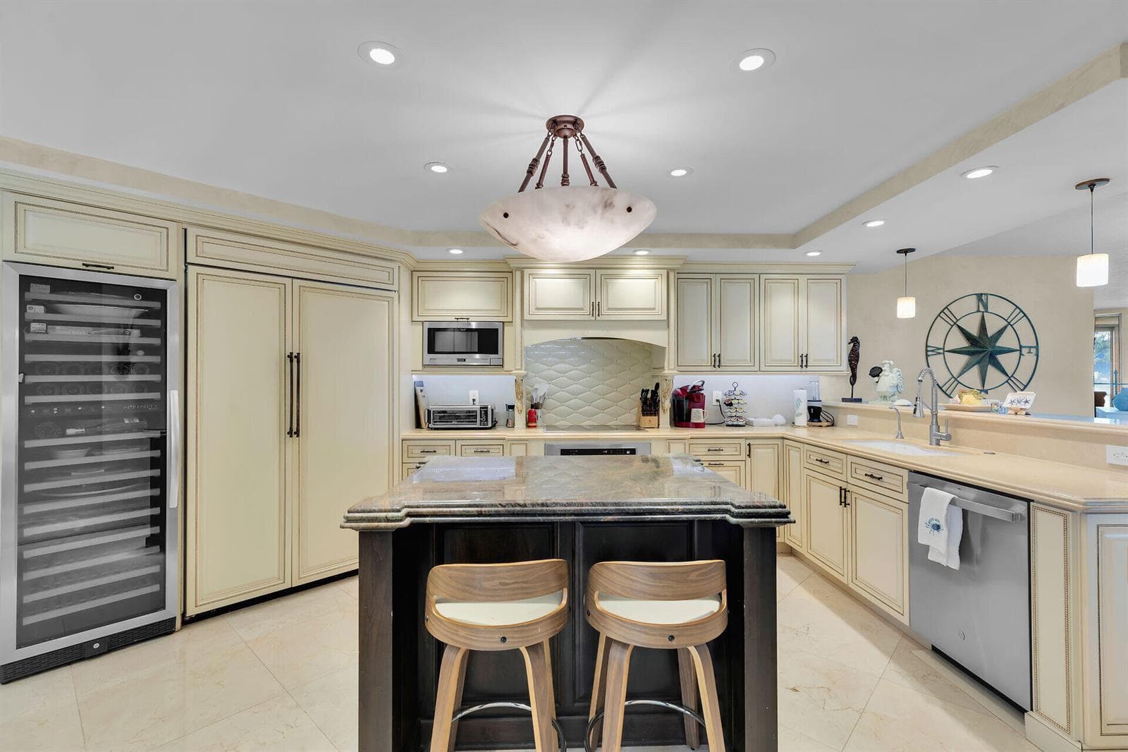87851 Old Highway # M5, Islamorada FL 33036 photo 2