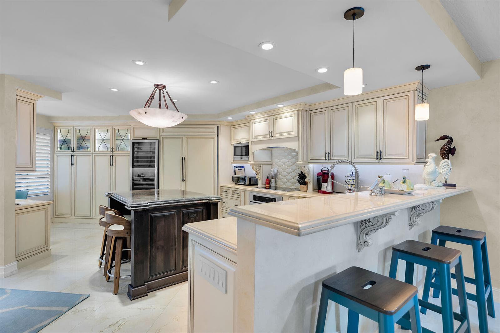 87851 Old Highway # M5, Islamorada FL 33036 photo 4