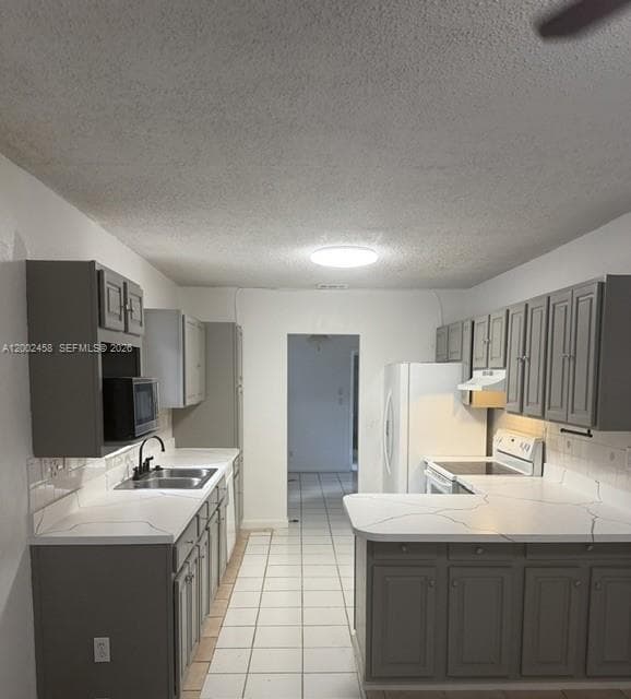 19920 SW 118th Pl # 0, Miami, FL 33177 photo 2
