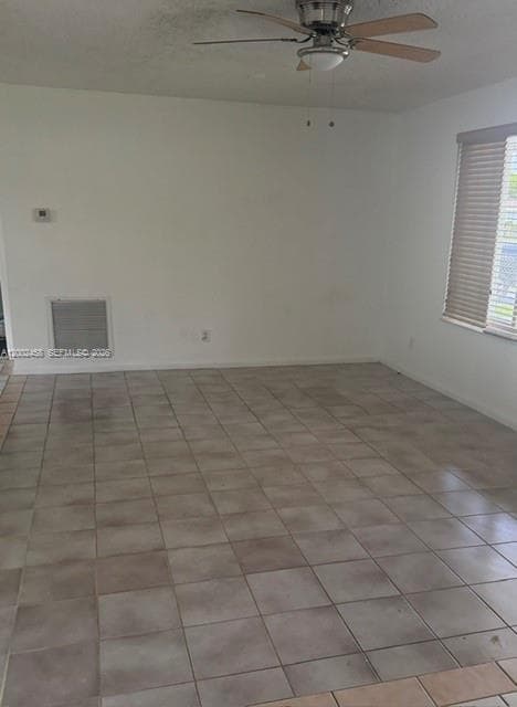19920 SW 118th Pl # 0, Miami, FL 33177 photo 4