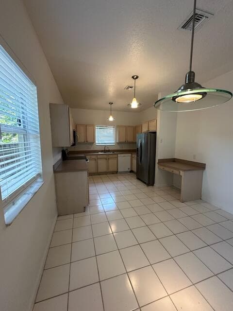 1731 Lavue Avenue, FL 33460 photo 3