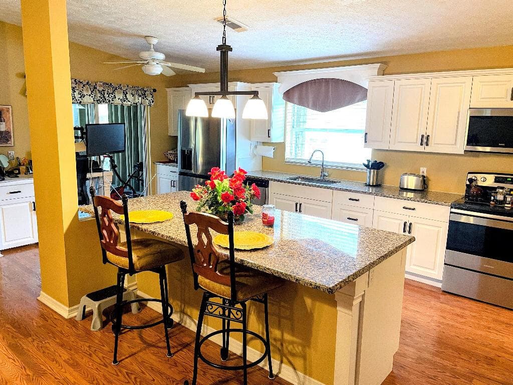 6794 Picante Circle, Fort Pierce FL 34951 photo 5
