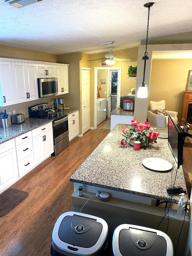 6794 Picante Circle, Fort Pierce FL 34951 photo 4