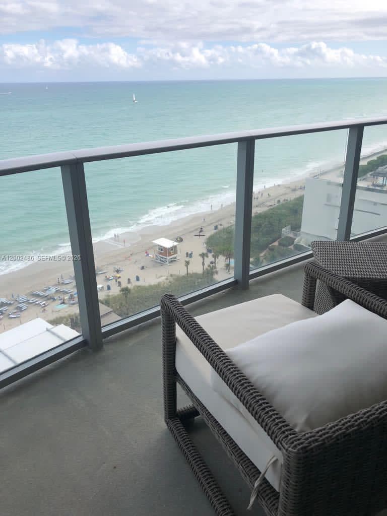 4111 S Ocean Dr # 1002, Hollywood FL 33019