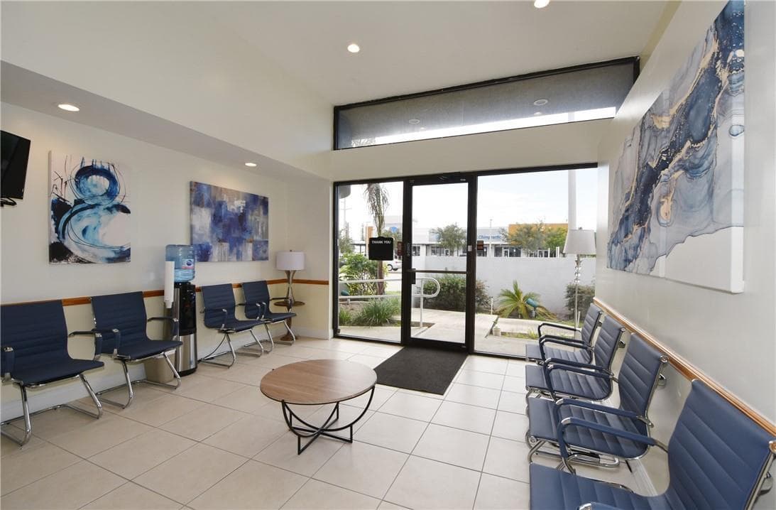 1820 E Commercial Boulevard, Fort Lauderdale FL 33308 photo 3