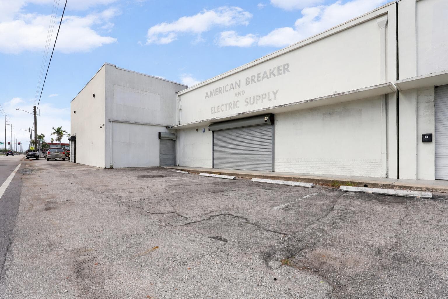1800 N Dixie Highway, Hollywood FL 33020 photo 3