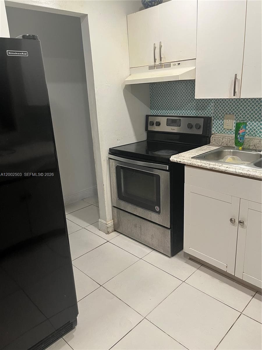 600 NW 19th St, Pompano Beach FL 33060 photo 4