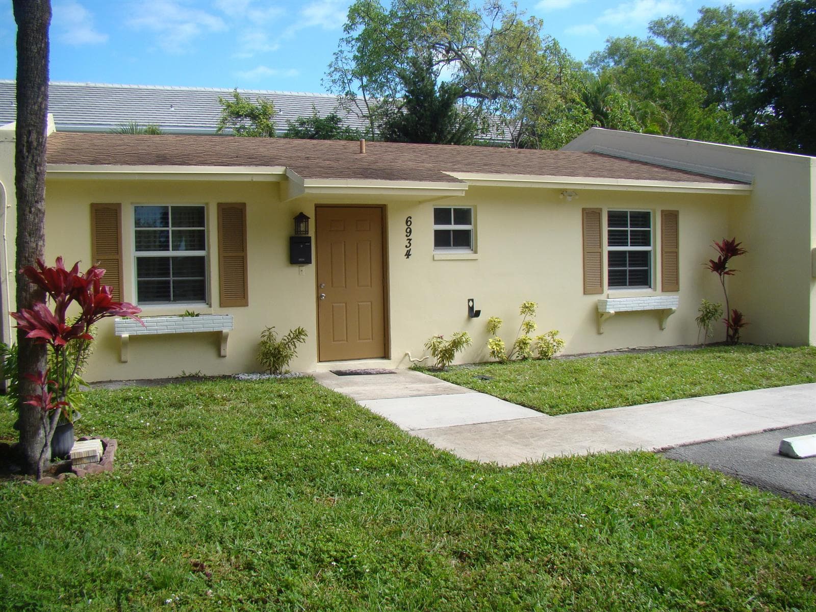6934 NW 31st Avenue # 13, Fort Lauderdale FL 33309 photo 4