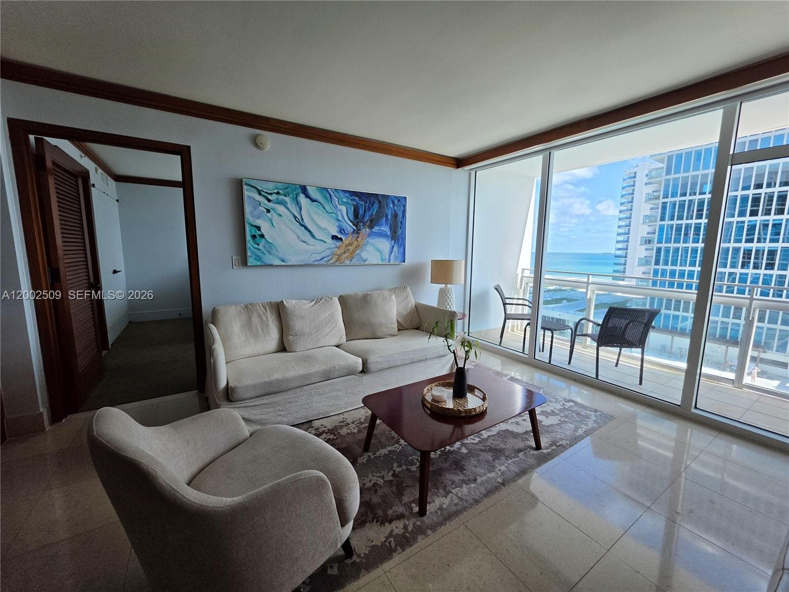 6801 Collins Ave # 1014 Legal 1004 Door, Miami Beach FL 33141 photo 5