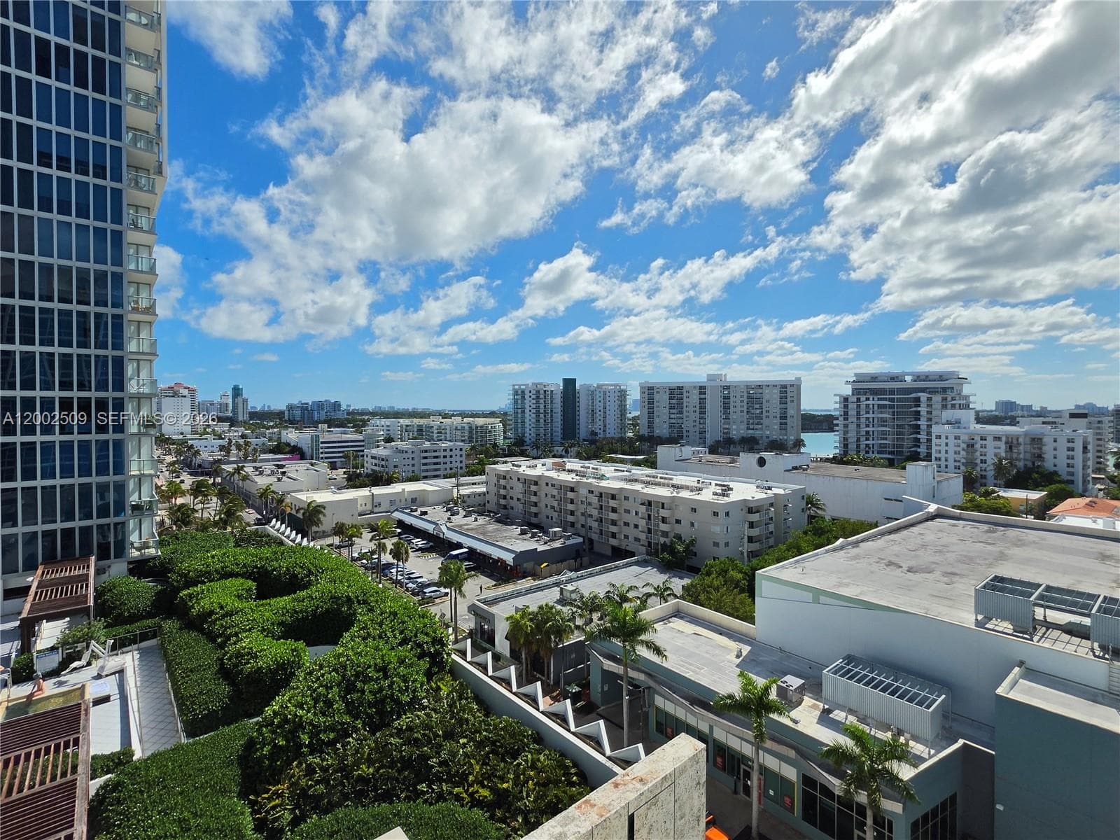 6801 Collins Ave # 1014 Legal 1004 Door, Miami Beach FL 33141 photo 4