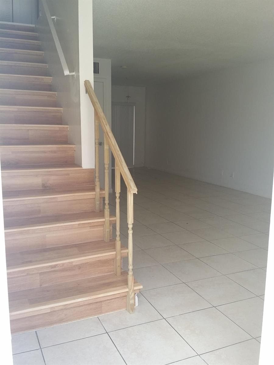 5333 NW 27th Street # B3, Lauderhill FL 33313 photo 2