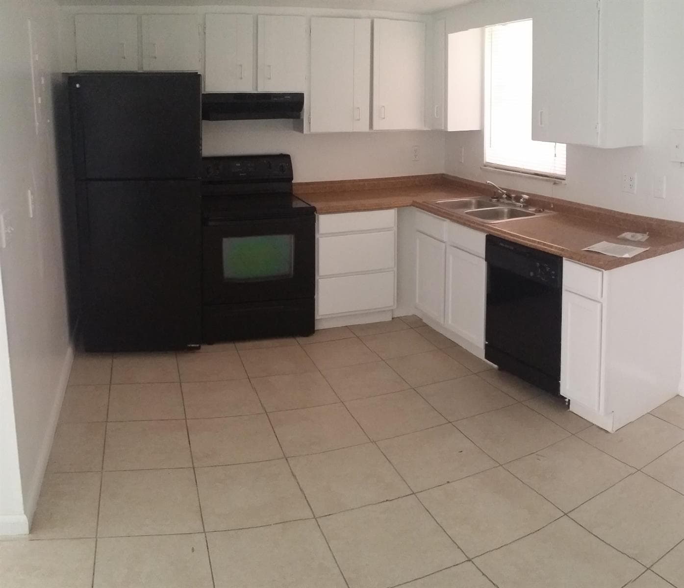 5333 NW 27th Street # B3, Lauderhill FL 33313 photo 3