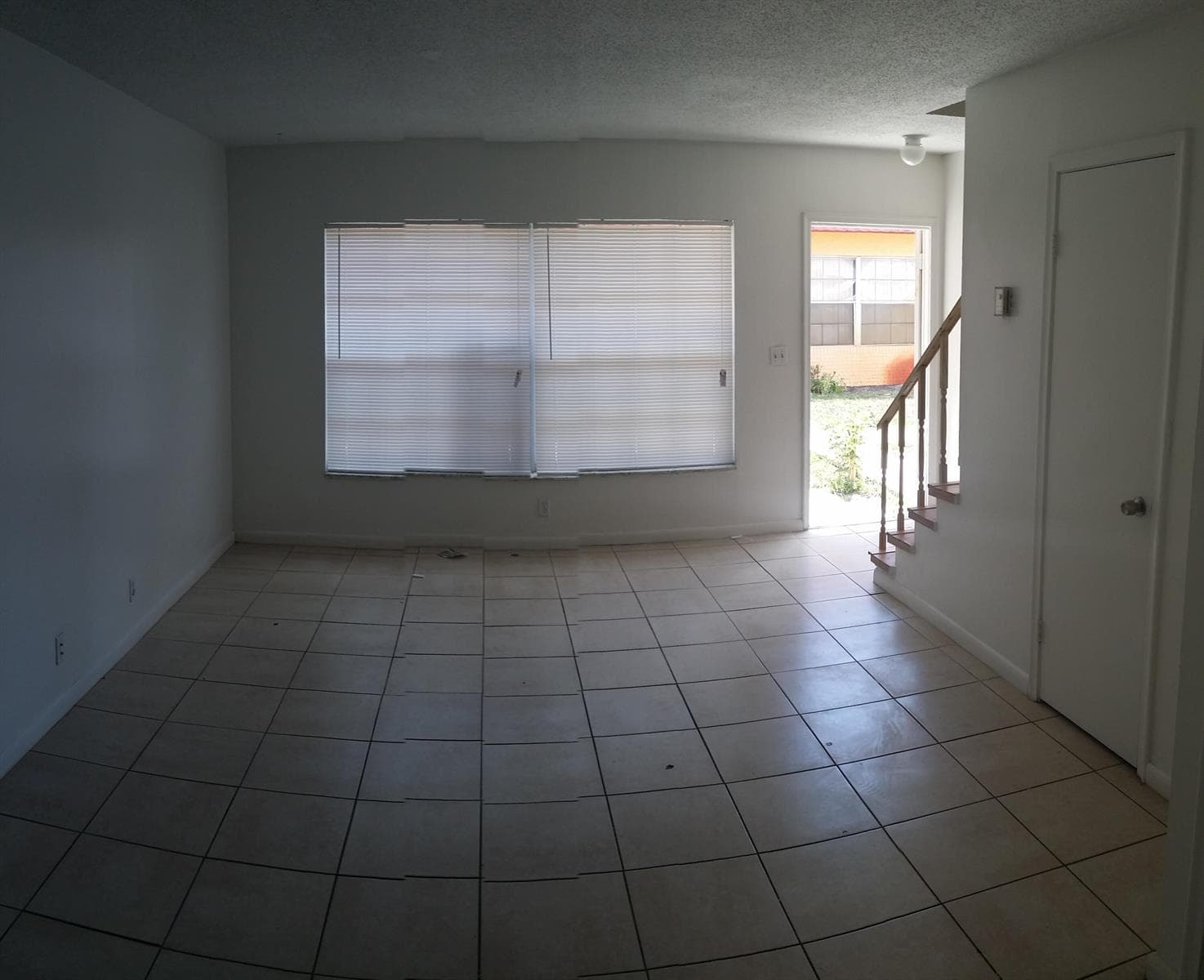5333 NW 27th Street # B3, Lauderhill FL 33313 photo 5