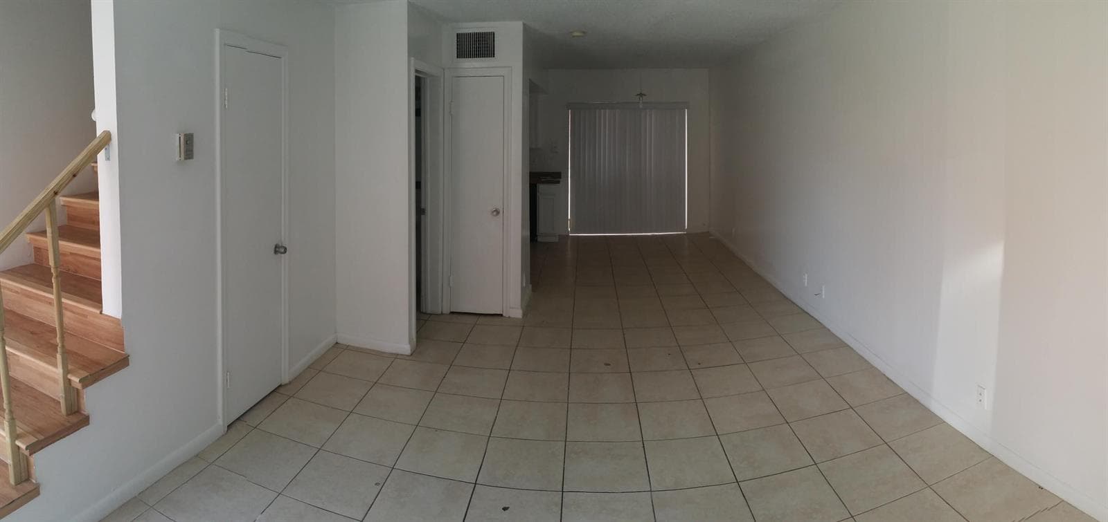 5333 NW 27th Street # B3, Lauderhill FL 33313 photo 4