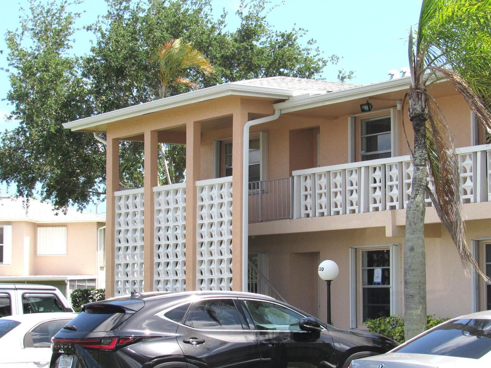 1830 NW 18th Street # 201, Delray Beach FL 33445 photo 2