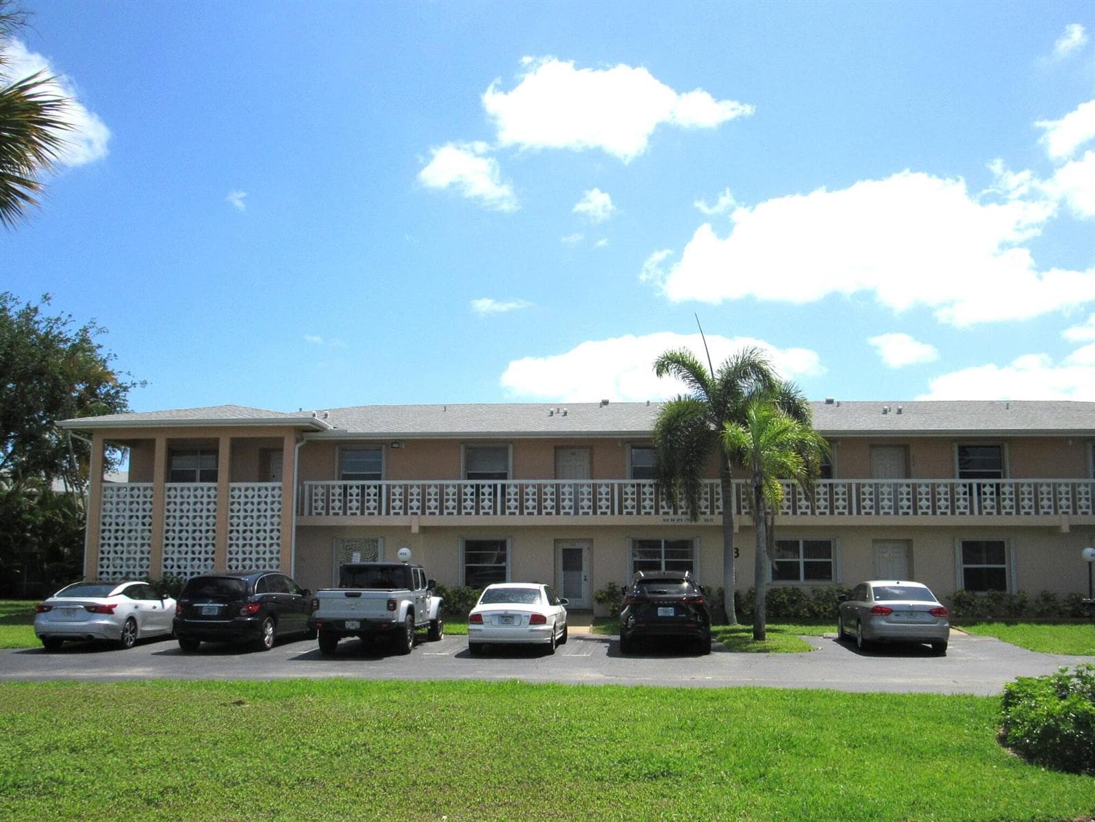 1830 NW 18th Street # 201, Delray Beach FL 33445 photo 4