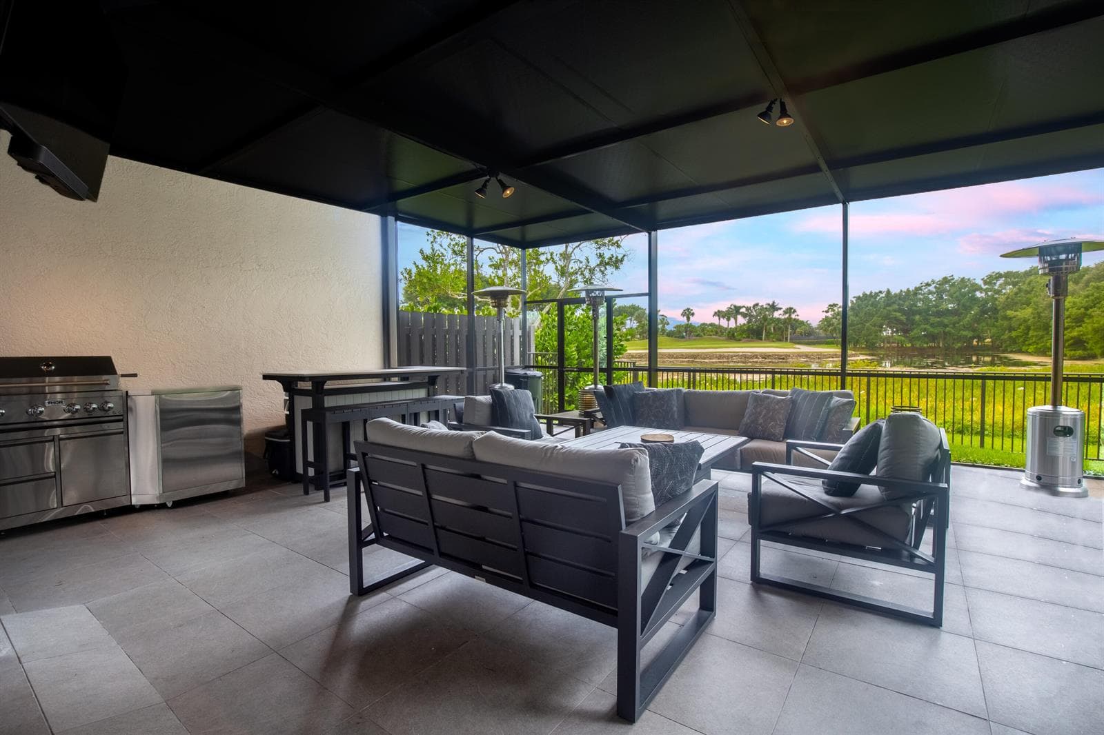 8216 Heritage Club Drive, West Palm Beach FL 33412